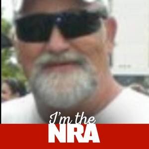 Meet your Posher, Greg